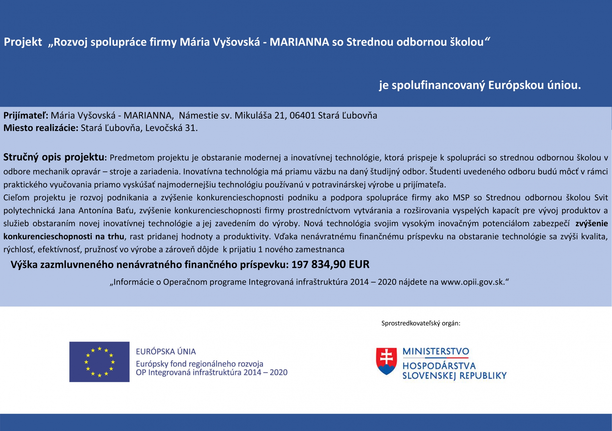 202311230831020.web-novy-vysovska