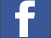201610280941480.facebooklogo